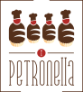I Petronella
