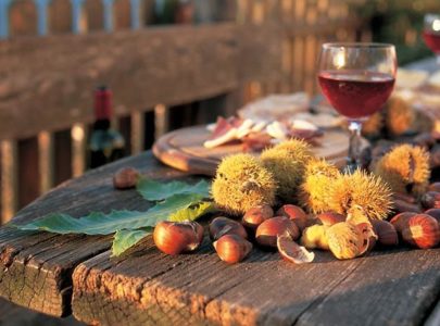 Festa di San Martino. Come si festeggia in Italia