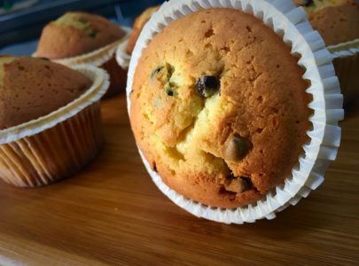 Colazione: cosa mangiare