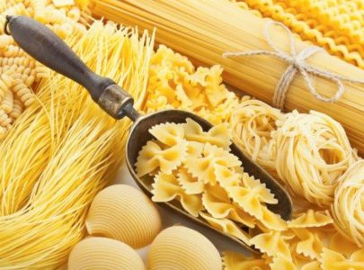 Pasta avanzata, cosa fare?