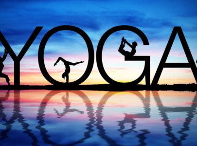 Yoga e benefici