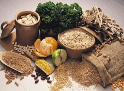 Quali alimenti devono assumere gli sportivi?