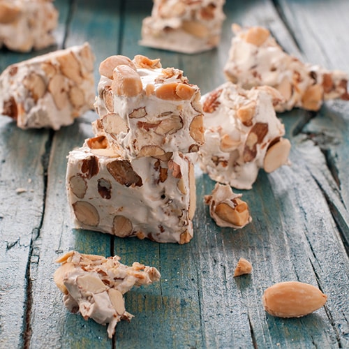 Torrone